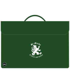 Bag Library