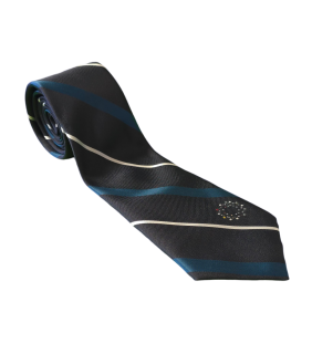 Tie