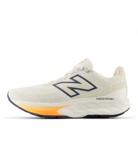 New Balance Wmns 520 v9 Sea Salt