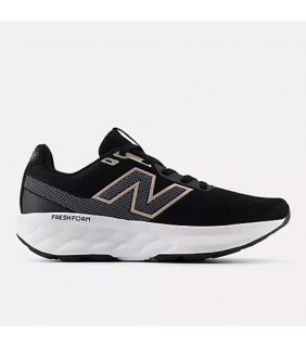New Balance Wmns 520 v9 Black 