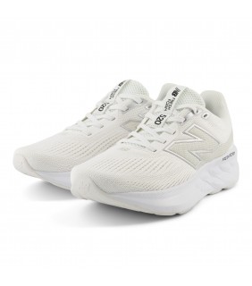 New Balance Wmns 520 v9 White