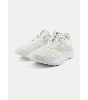 New Balance Wmns 520 v9 White