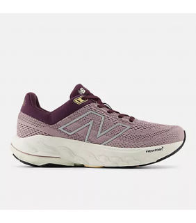 New Balance Wmns 860 v14 Sea Salt