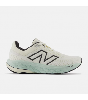 New Balance Wmns 860 v14 Sea Salt