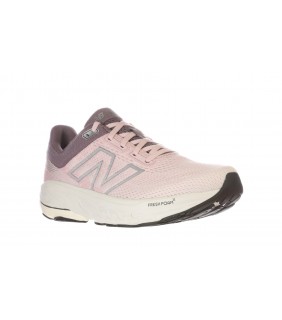 New Balance Wmns 860 v14 Rose Sugar