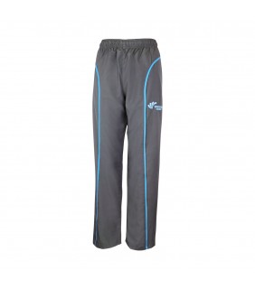 Sports Pants