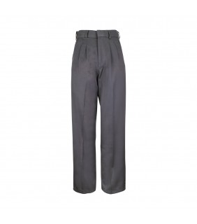 Boys Pants Yrs 7–10