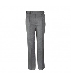 Boys Trousers Yrs 11–12