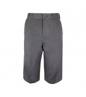 Boys Shorts Yrs 7–10 