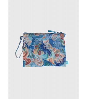 Spencil Little Clean & Dirty Bags - Wani-Wani Watina