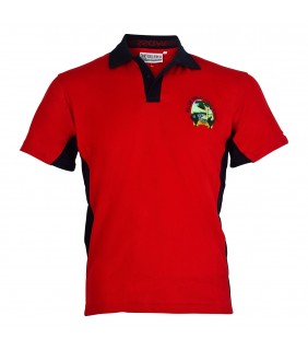 Polo Sports (T)