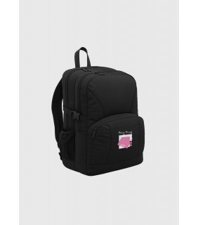 Backpack Black