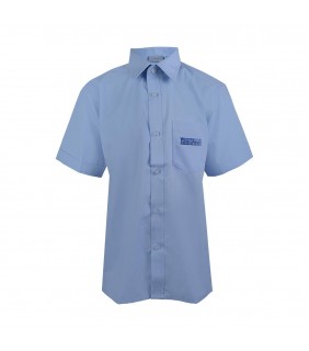 Senior Boys Shirt
