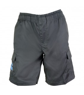 Shorts Grey