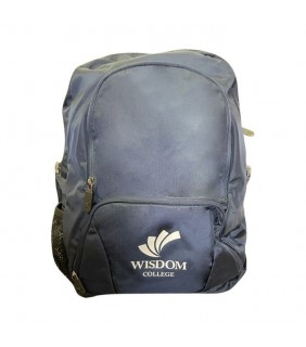 Backpack Airopak Yr 7-12 Medium