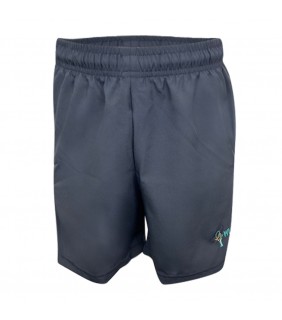 Shorts Microfibre Navy 