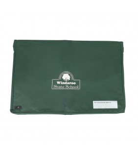 Chair Bag