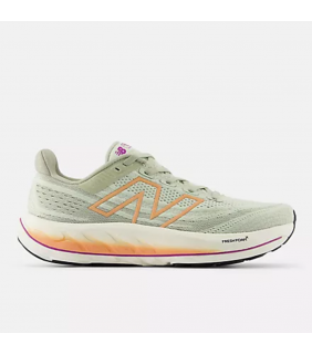 New Balance Wmns VONGO v6 Angora 