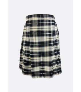 Skirt Girls Winter