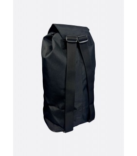 Sports Bag