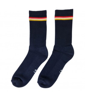 Sock Navy Everyday Unisex