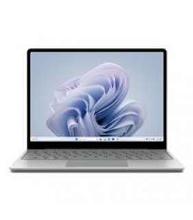 Microsoft Surface Laptop Go 3 i5/8/256/W11P