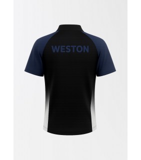 Youth Match Polo (Weston)