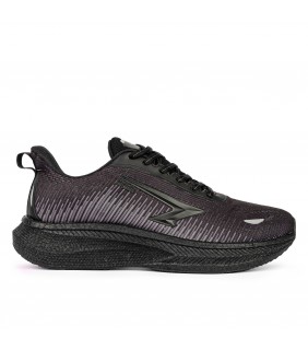 Sfida Mens ZEPHYR Blk