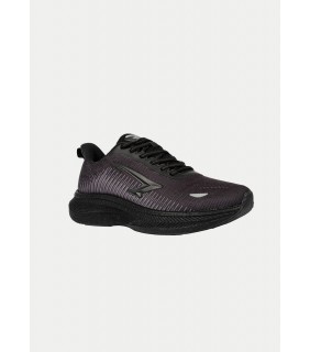 Sfida Mens ZEPHYR Blk
