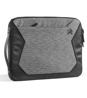 STM Myth Laptop Sleeve 13"