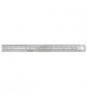 Celco RULER 15CM METAL HANG SELL