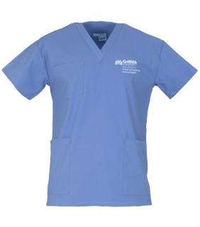 Entry Level Nurses Kit (Navy Blue) - Medical - Griffith University