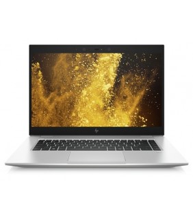 HP Elitebook 1050 G1 15.6" UHD i7-8750H/32GB/1TB/W10P