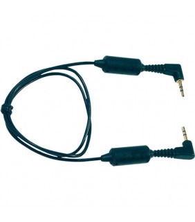 Casio Connector Cable
