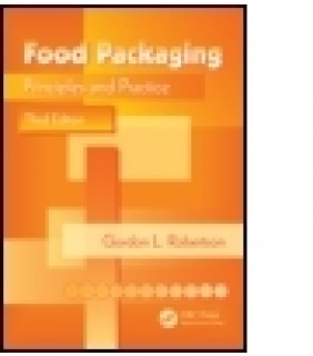 Food Packaging 3E: Principles and Practice