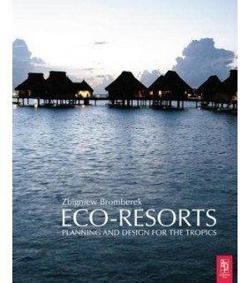 Routledge ebook Eco-resorts