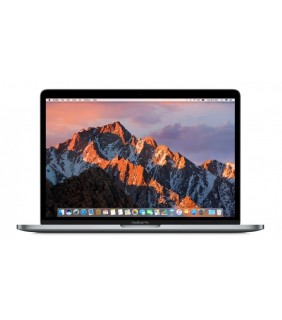 EX-DEMO STOCK: Apple MacBook Pro 13-inch with Touch Bar Space Grey 3.1GHz