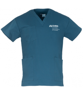 Entry Level Nurses Kit (Navy Blue) - Medical - Griffith University - Shop  By University - School Locker