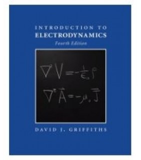 Introduction to Electrodynamics - EBOOK