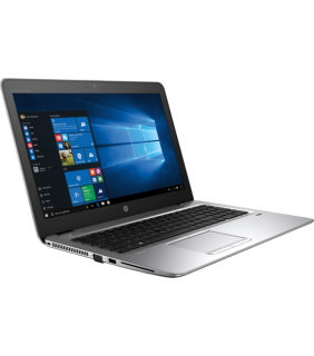 HP 850 G5 i5-8350U 8GB 256SSD 15.6 W10P 3YR