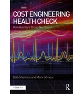 Gower Copy 20190424143945 ebook Cost Engineering Health Check