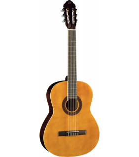 CS-10 - Classic Guitar