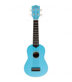EKO Ukulele Primo Blue