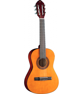 CS-2 - 1/2 size Classic Guitar