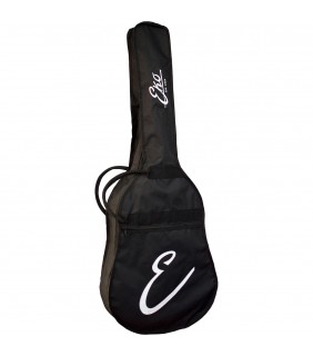 EKO Bag Classic Guitar LE 39''
