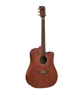 EKO Duo D 200 D CW E