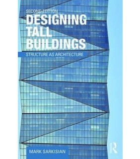 Designing Tall Buildings - EBOOK