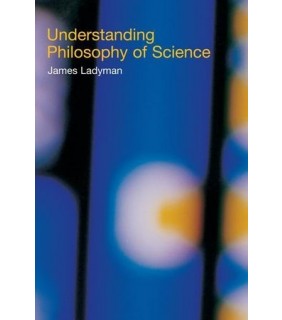 Understanding Philosophy of Science - EBOOK
