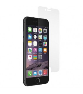 Cygnett OpticShield 2.5D Glass for iPhone 7