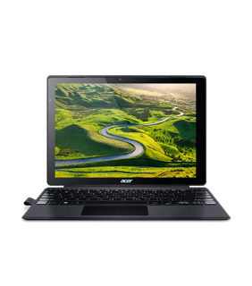 Acer Switch 12 i5 8GB/256/w STM Dux